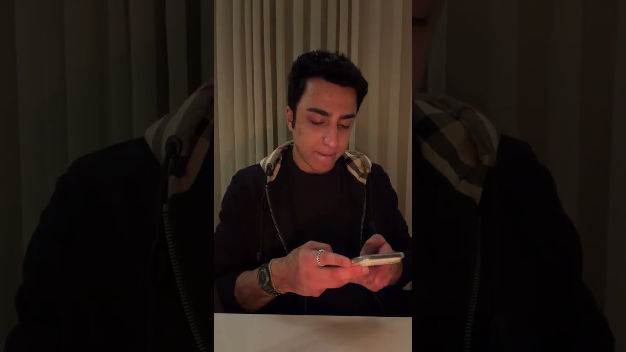 برج العقرب✨برج الحوت✨برج السرطان