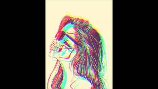 ZZ Ward - 365 Days (Jerry Folk Remix) ✦║Fυהk Nʌtiøη║✦