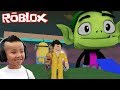 Cool Roblox Obby Obby Obby Obby Gameplay CKN Gaming