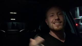 Uber Sucks!!!