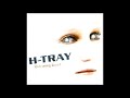 Htray  distressing report full album