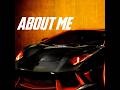 About me (sem_the_men)
