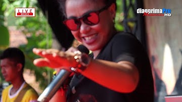 NEMBE KETEMU - DIANA SASTRA | TEMBONG | JATIBARANG | BREBES | 22/6/2018 | DIANA SASTRA OFFICIAL
