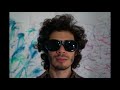 Young Jesus Green Official Music Video Young Jesus Green Official Music Video