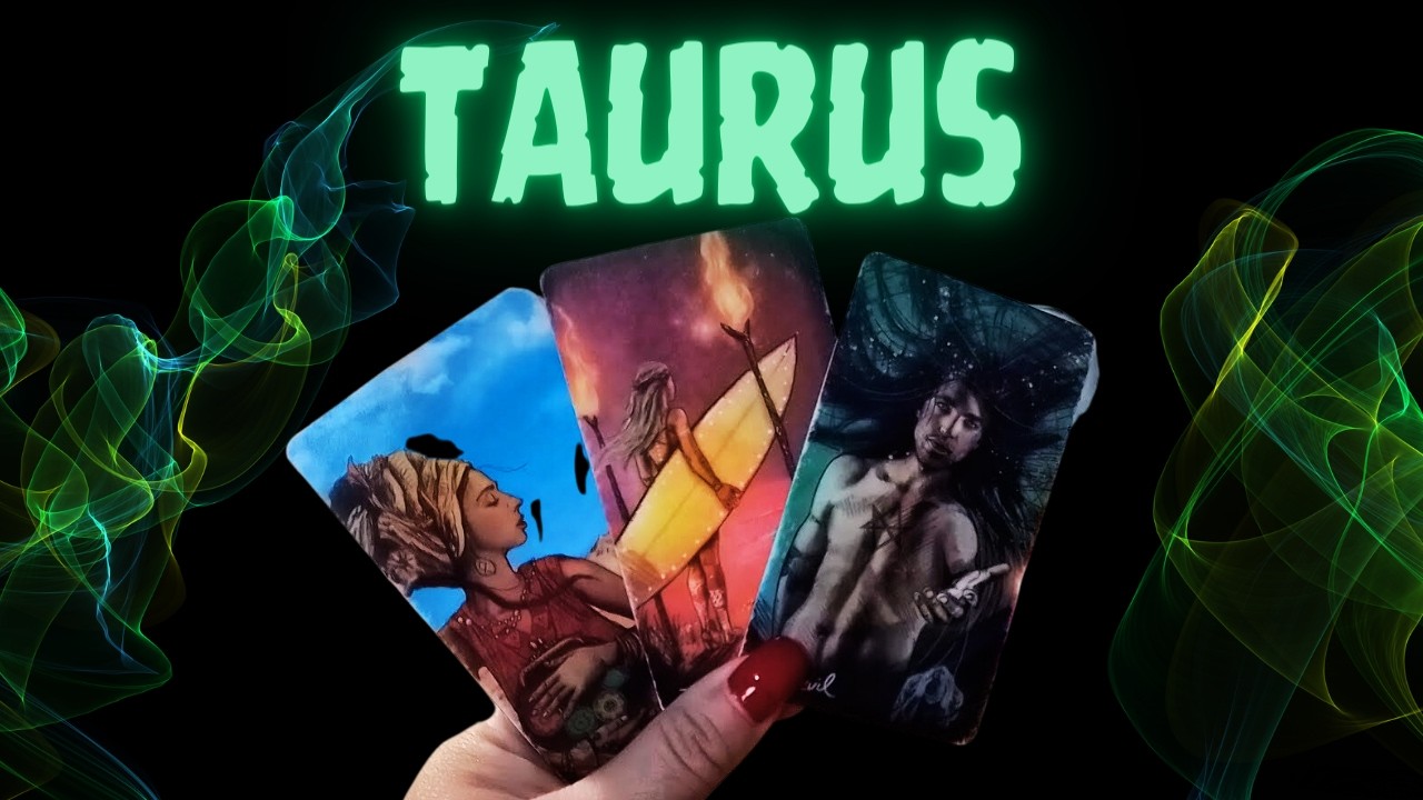 TAURUS- THEY REGRET LYING & CHEATING—FEARFUL YOU’RE PULLING AWAY💔 HEARTS STRUGGLING..