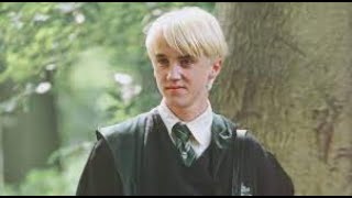 17 minutes of Draco Malfoy Edits Tiktok