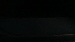 The Backyardigans Where In The Word