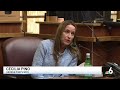 George Pino’s Reaction After Deadly Boat Crash | Inside Day 3 of the Trial