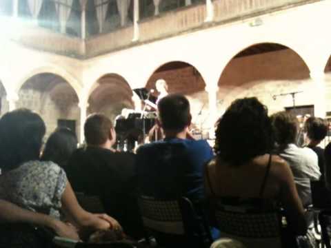 lisbeth scott Munich (John Williams).mov