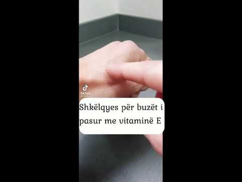 Video: Si Të Përgatitni Kopër