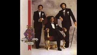 The Isley Brothers - The Most Beautiful Girl