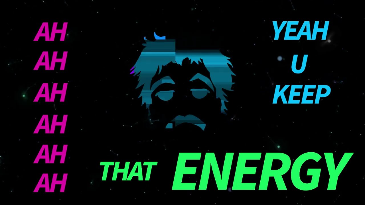 Bishu Energy (Lyrics) YouTube