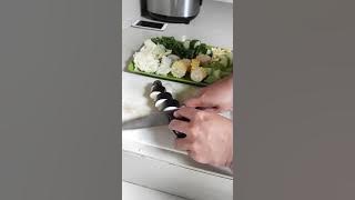 sayur asem full sayuran