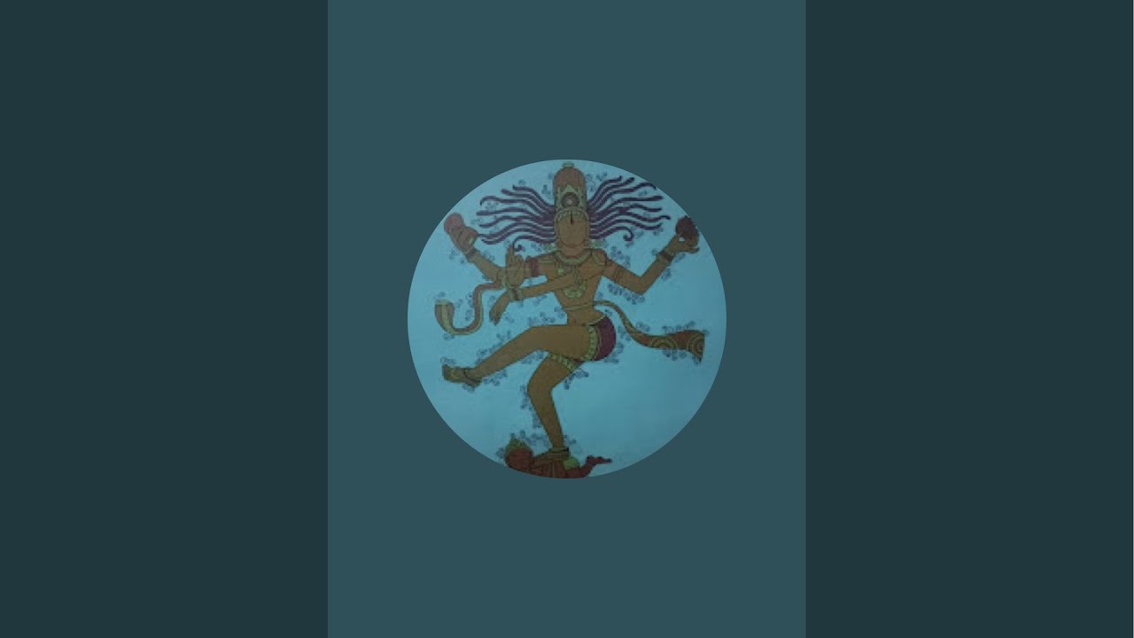 subramanyam swami dance school is live