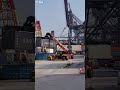 BootHop | Same-Day Delivery Reel | Evening | 15 May 2026 (Trending)