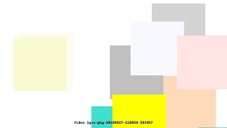 Video -Pkg-20190827-210050-383457