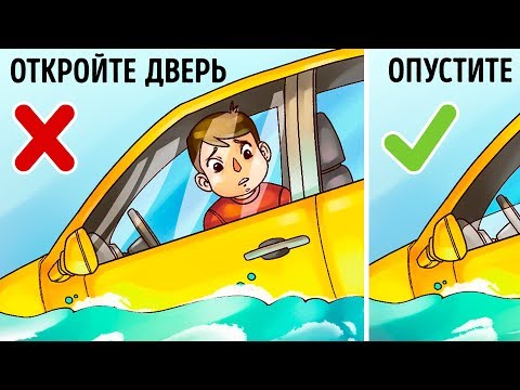 Видео: Как выполнить посев из горла: 12 шагов (с иллюстрациями)