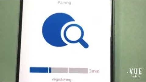 10pcs SONOFF Basic BasicR2 10A 220V Wifi Switch DIY Timer Wireless Remote Light Smart Switch Works f