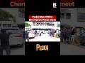 Peddi continues its winning streak! | Ram Charan | Beyond Networks