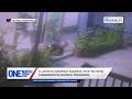 Barangay kagawad, patay matapos pagbabarilin sa Calasiao, Pangasinan | One North Central Luzon