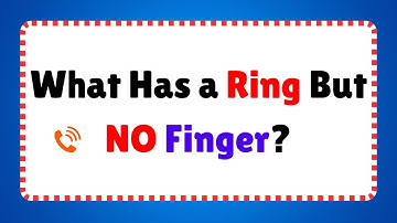 Only Geniuses🧠 Will Get These Riddles Right🧩! | 50 Mind-Bending Riddles You Can’t Solve! 🔍