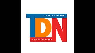 Phases Régionales :ASC REVEIL VS ASC BAMTARE screenshot 3