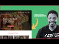 WordPress Restaurant Online Ordering: Step-by-Step Guide &amp; Best Practices