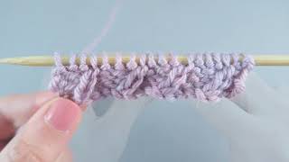 # 109 Stitch Library   Zigzag Stitch