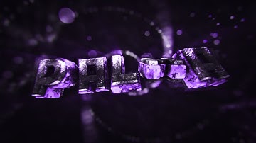 #046 INTRO PARA Palma | 30 LIKES?