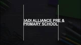 Best Schools around Bariadi,Tanzania