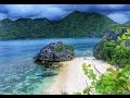 12 Best Tourist Attractions in Camarines Sur Philippines