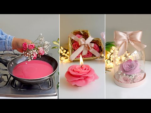 Vídeo: Les millors flors per regalar