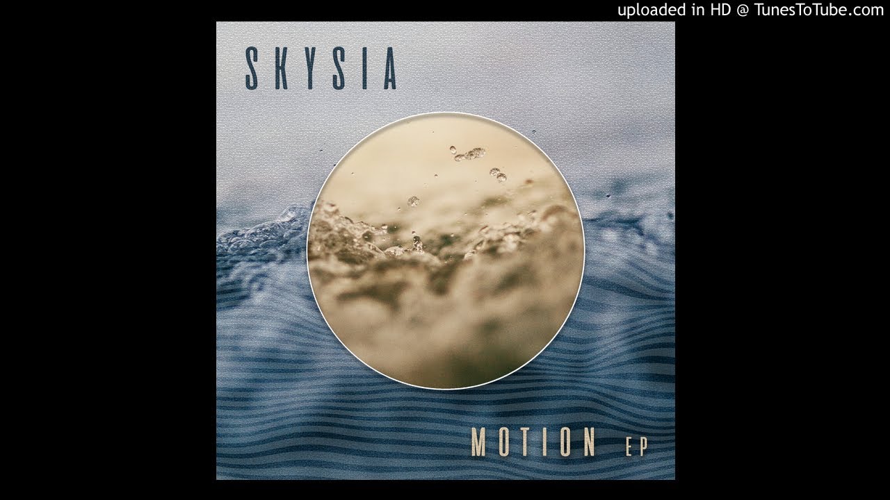 Watch Home - Skysia on YouTube Watch Home - Skysia on YouTube