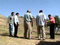 Download Beştepe ve Harmancık köyleri halay 1 Beştepe ve Harmancık köyleri halay 1