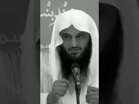 أخي السني المؤمن إعرف عدوك الحقيقي الشيخ عبدالرزاق البدر حفظه الله
