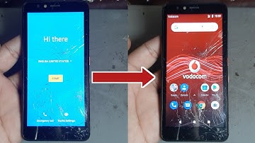 How to Bypass google account Kicka 5 Android 8.0.1 frp Remove Google Lock without PC