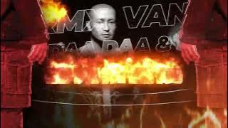 Se Hai De Peng You 四 海  Remix2023