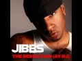 The dedication  jibbs ft lloyd ay dj