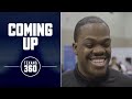 Combine Special | Texans 360