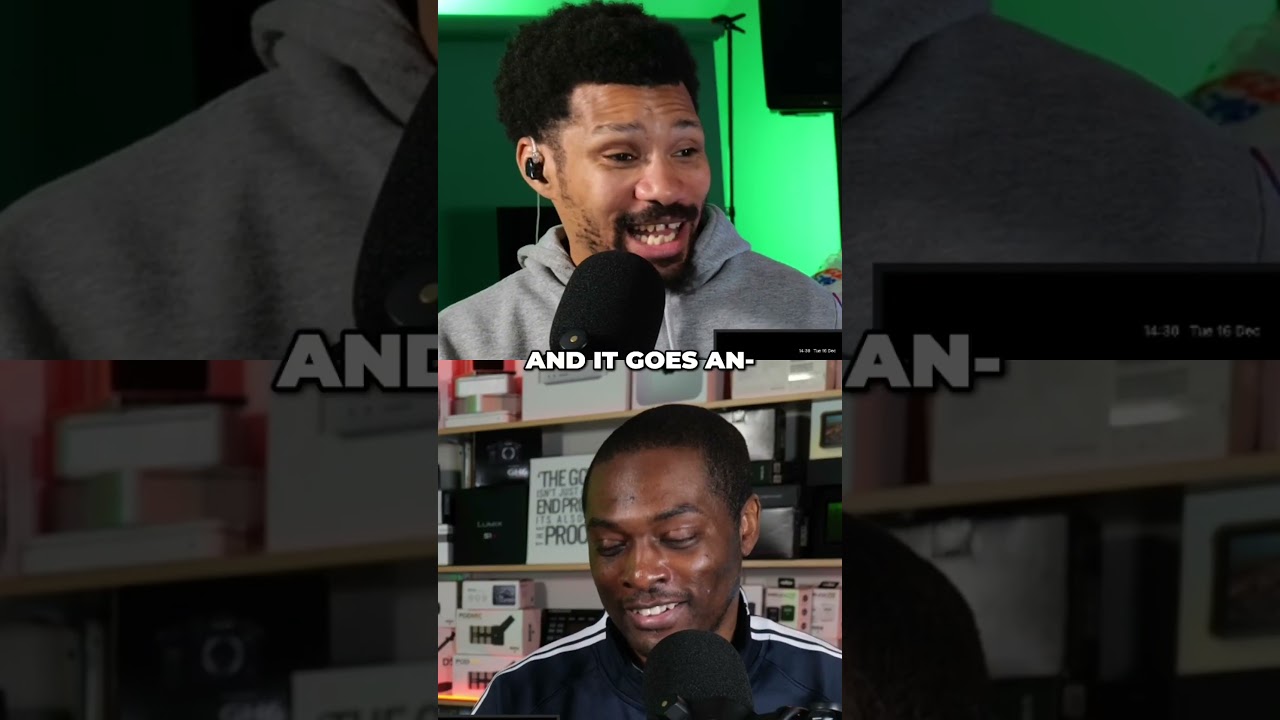 Планшет или iPad: что станет вашим главным лайфхаком для повышения продуктивности?