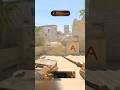 save it and use it next game ⚡️🎯 #dropsmoke #cs2 #cs2mirage #cs2smokes