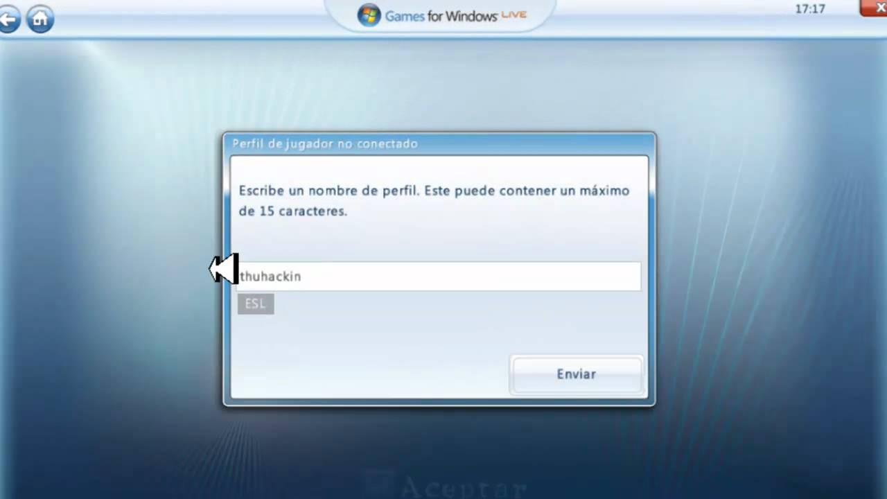 Crack para guardar partidas resident evil 5 pc login free