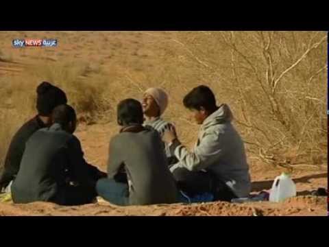 أنشطة تراثية متنوعة بمهرجان الغضا