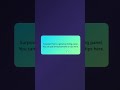 Sliding Info Panel 🤯 | Pure CSS Hover Effect