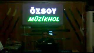 Kemal Avşar - - - Layik Degilsin