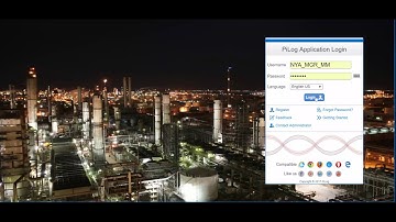 PiLog MDRM V10.3 Material Master Creation Process