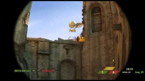 Uncharted 3 wins: GOLD!!!!