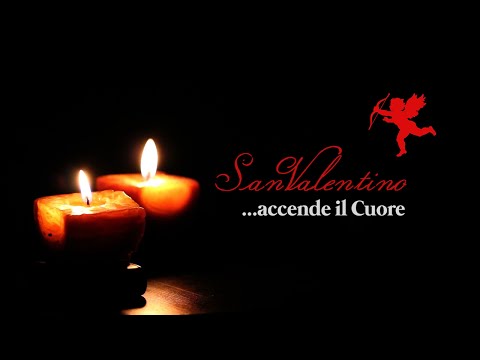 Video: San Valentino Fai Da Te: Idee Originali Per Il 14 Febbraio