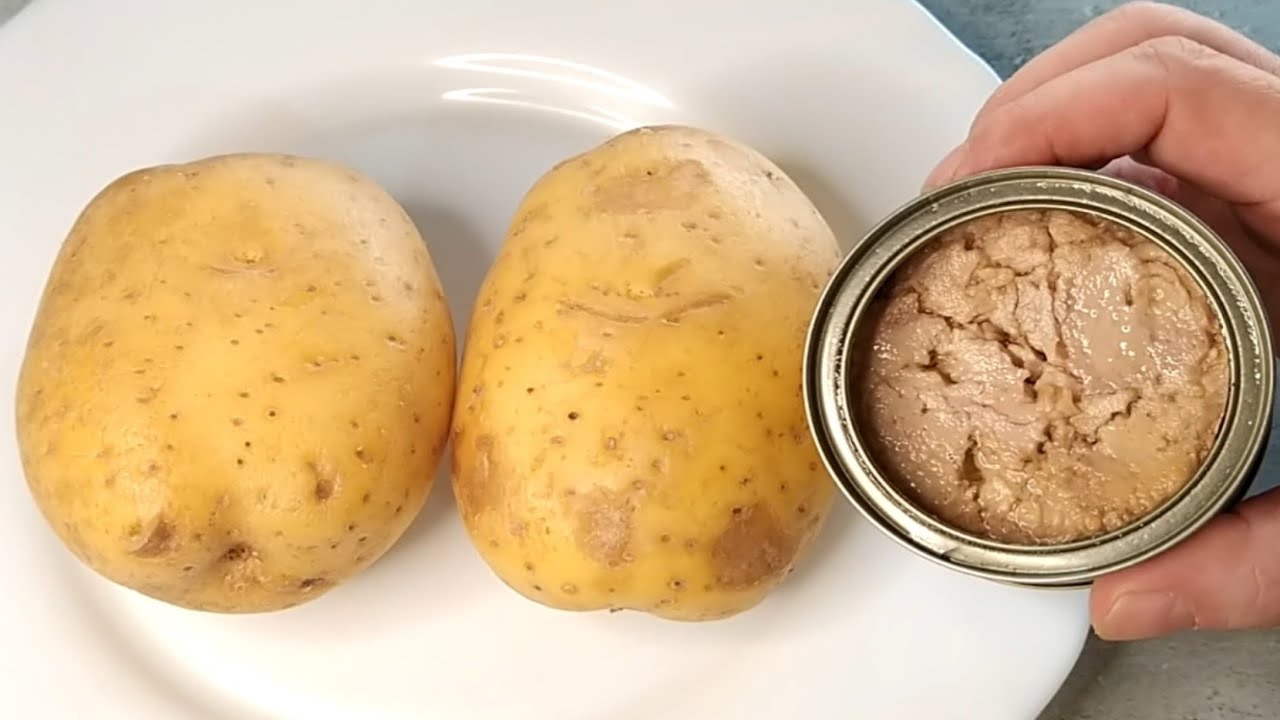 Como hacer tortilla de patata en freidora de aire