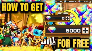 How to Get 2,000+ RAINBOW DIAMONDS For FREE!, F2PSoul's Journey to SS